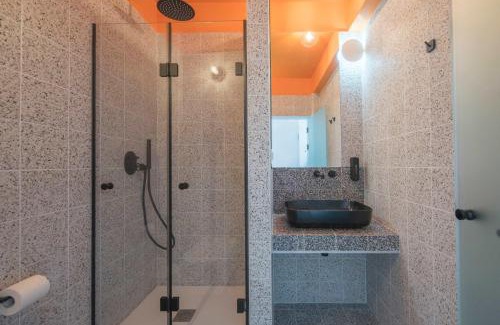 Athens City Centre Hôtel | Charming apartment on Athens most famous street