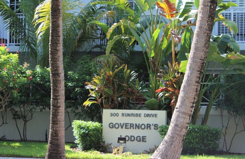 Key Biscayne Appartement | Charmant appartement à quelques pas de la plage