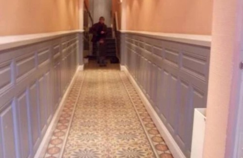 Capitole Appartement | Charmant appartement, très calme, à deux pas du Capitole