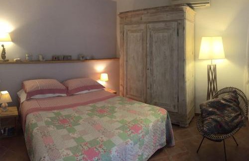 Rapallo Appartement | CHARMING APARTMENT VILLA with POOL