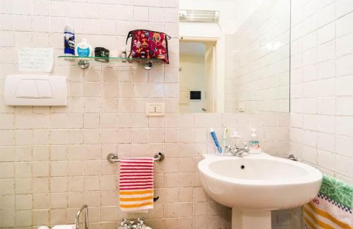 Rapallo Appartement | CHARMING APARTMENT VILLA with POOL
