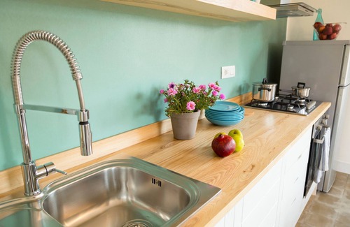 Valverde Appartement | Appartement, avec services, détente et charme pour des vacances supérieures!
