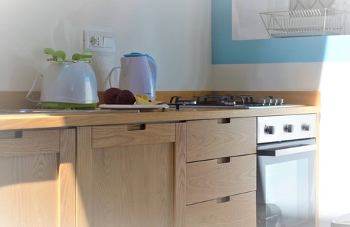 Valverde Appartement | Appartement, avec services, détente et charme pour des vacances supérieures!