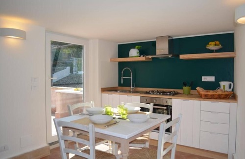Valverde Appartement | Appartement, avec services, détente et charme pour des vacances supérieures!
