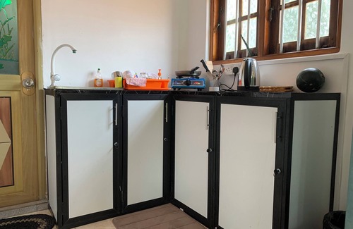 Matara Maison | Charming apartment with WiFi in Matara