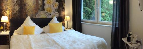 Bad Saarow Appartement | Charming Apartments am See