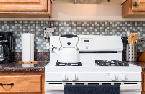 Ipswich Appartement | Charming apt -2 Bedroom -Close to Beach/Sleeps 6