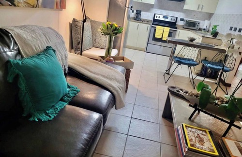 Escazu Appartement | Charming apt in exclusive area close to Starbucks, escazu avenue, Hospital Cima.