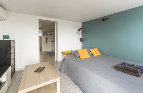 Coupvray Maison | Charming atypical house 10 min to Disneyland Paris - Welkeys