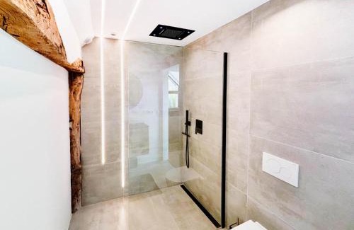 Gotem Maison | Charming Authentic Home with Garden