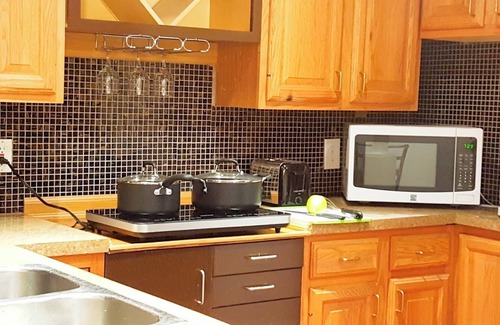 Lynn Lit Et Petit-Déjeuner | Charming B&B close to Salem and Boston