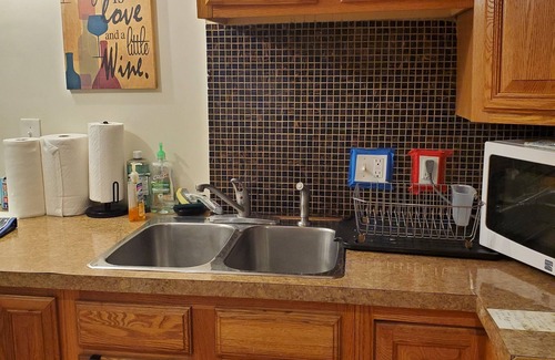 Lynn Lit Et Petit-Déjeuner | Charming B&B close to Salem and Boston