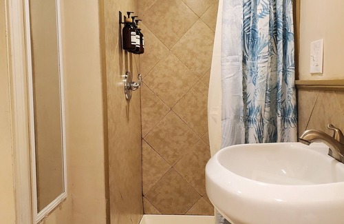 Lynn Lit Et Petit-Déjeuner | Charming B&B close to Salem and Boston