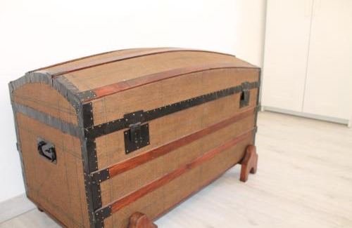 Moita Maison | Charming baixa