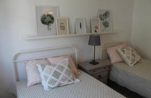 Moita Maison | Charming baixa