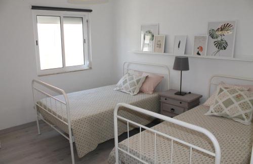 Moita Maison | Charming baixa