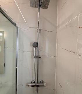Moita Appartement | Charming Baixa VI - 2 Room Apt