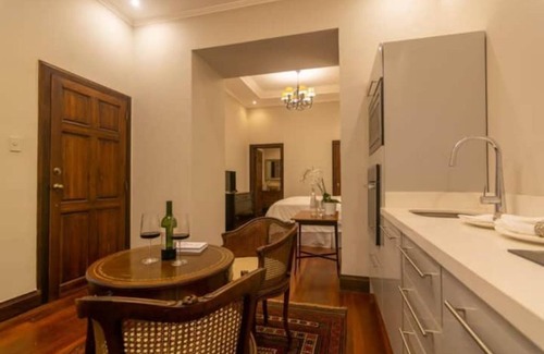 Barrio Escalante Maison | Charming Barrio Escalante Home