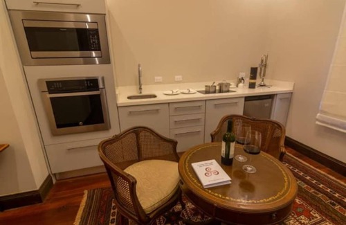 Barrio Escalante Maison | Charming Barrio Escalante Home