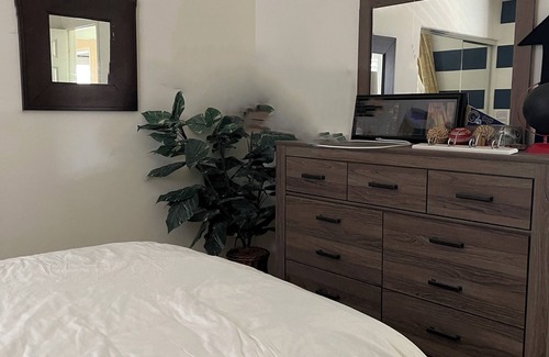 Ewa Lit Et Petit-Déjeuner | Charming bed & breakfast in upscale Ewa Beach with WiFi