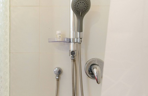 Tel Aviv City Center Appartement | Charming Boutique Stodio - heart of tel aviv
