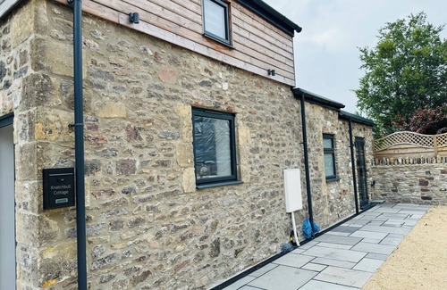 Leigh upon Mendip Cottage | Charming Cottage, recently renovated. In a lovely village, close to the Mendips.