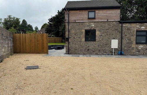 Leigh upon Mendip Cottage | Charming Cottage, recently renovated. In a lovely village, close to the Mendips.