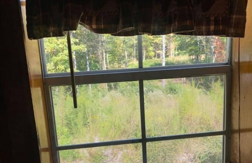 Camden Cabine | Charming Cabin near Kentucky LK