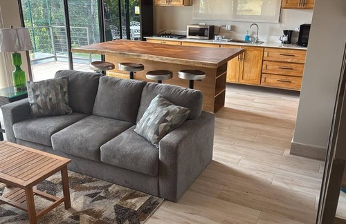 Boquete Cabine | Charming cabin with WiFi in beautiful Boquete