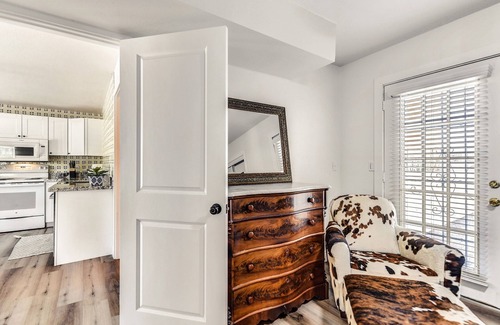 Desert View Village Maison | Charming Casita in Cave Creek