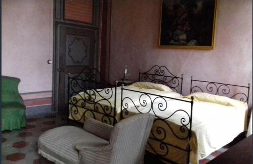 Robella Maison | Charming Castle Stay, Robella
