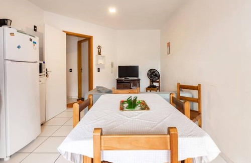 Centro Appartement | Charming center with nature views and fast WI-FI