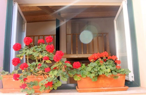 Bairro Alto Appartement | Charming Chiado House With AC, By TimeCooler