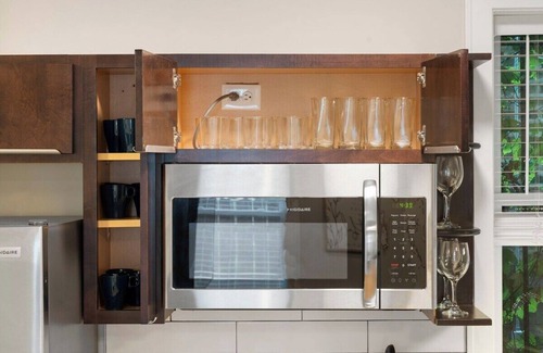 Heart of Chicago Appartement | Charming Chicago Apt