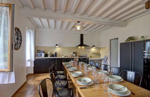Belmont-de-la-Loire Cottage | Gîtes Champêtres Rénovés avec Terrasse, Jardin, et Activités pour Familles et Amis