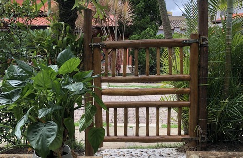 Maresias Maison | Passez des vacances inoubliables avec votre famille et vos amis.