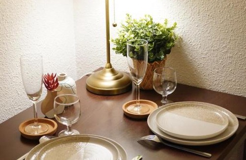 Vauban Esquermes Appartement | Charming comfortable studio, heart of Vauban 513