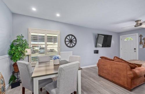 Mesa Grande Maison | Charming Condo with Pool in Mesa