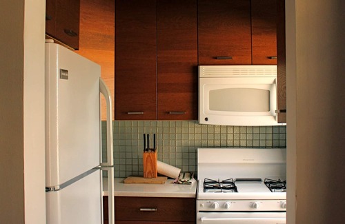 Carroll Gardens Maison | Charmant, pratique et spacieux 2BR Carroll Gardens Brownstone