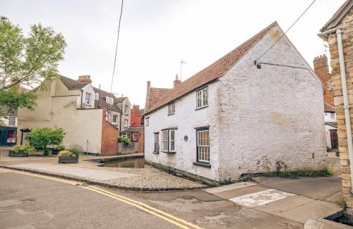 Dursley Appartement | Charming Cotswolds Retreat in the Heart of Dursley