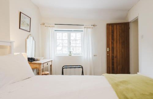 Dursley Appartement | Charming Cotswolds Retreat in the Heart of Dursley