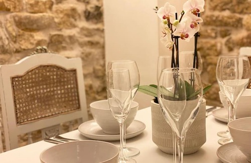 Bourton Maison | Charming Cottage in Heart of Bourton-on-the Water