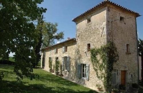 Saint-Leonard Cottage | Gite de charme entre Lectoure et Fleurance- Gers-Lomagne