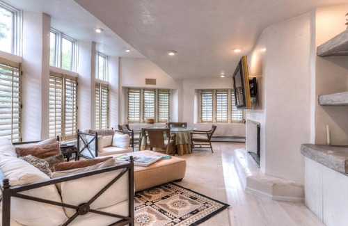 Cory Maison | Charming Cottage House
