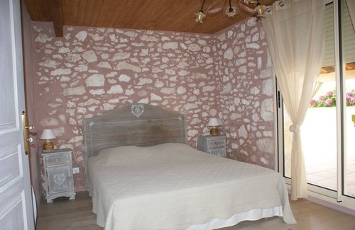 Cavarc Cottage | Gîte de charme dans belle périgourdine, à la campagne, proche Dordogne