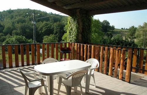 Roumengoux Maison | Gite de charme en Ariège Pays Cathare A 8 km de Mirepoix Citée Médiévale.