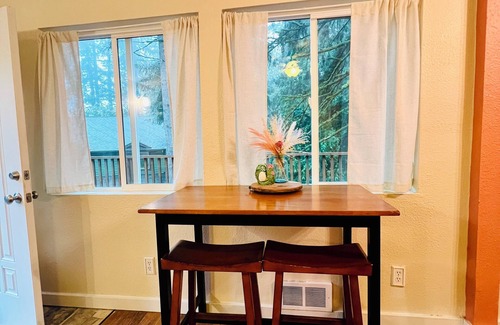 St. Helens Cottage | Charming Cottage In Gorgeous St Helens Frog’s Hollow Is Family & Pet Friendly