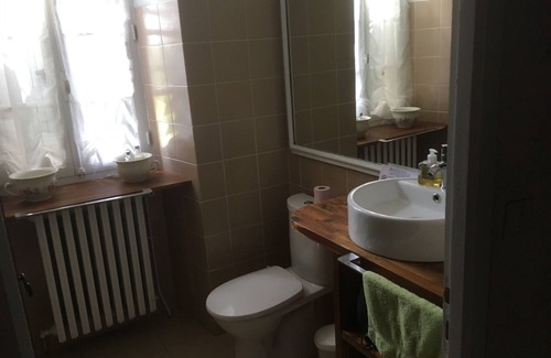 Capdrot Maison | Charming cottage in Périgord: Aliénor's relay