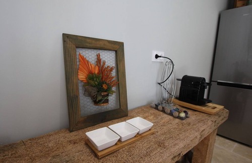 Removille Cottage | Gîte cosy au cœur de la nature vosgienne
