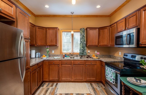 Tonawanda Cottage | Charmant chalet près des chutes du Niagara et de Buffalo